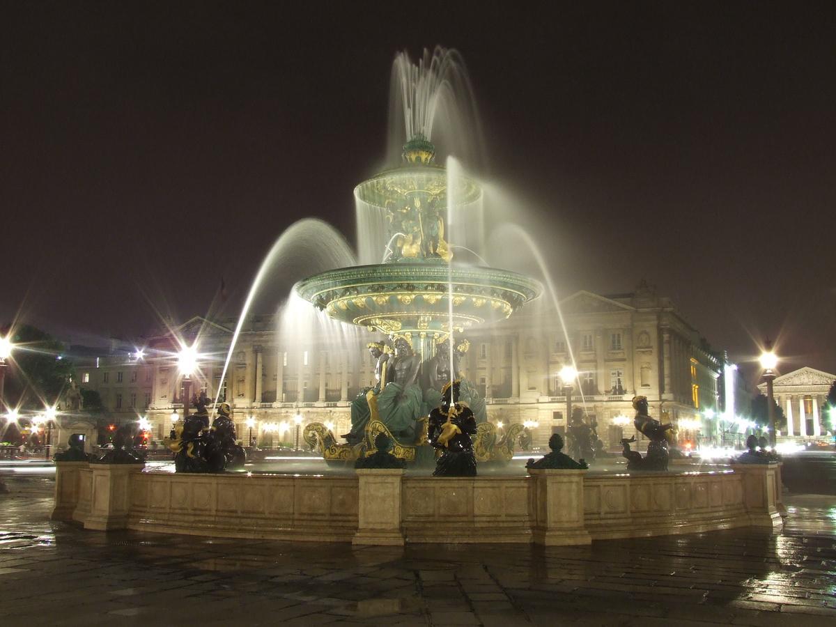 Studio Moliere - Heart Of Paris - Louvre Opera Екстер'єр фото