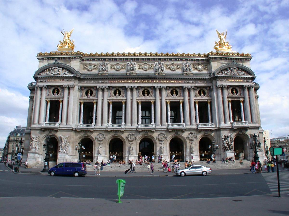 Studio Moliere - Heart Of Paris - Louvre Opera Екстер'єр фото